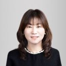 불당이안공인중개사사무소 이미지