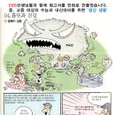 일산박문각행정고시학원