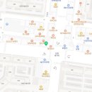 채다올김밥 대곡점 이미지