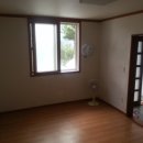 산모음 민박 이미지