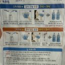 씨유 분당서현점 | 지옥의 대장내시경 후기 feat. 수클리어산