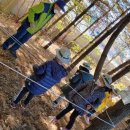 노벨생태어린이집 이미지