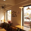 청춘게스트하우스 호스텔 이미지