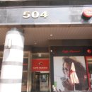 대덕초등학교도룡분교장 이미지