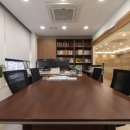 세무법인바로 이미지