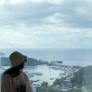 엘림케어 이미지