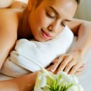 분당한의원 이미지