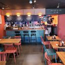 반포대로21길 27 이미지