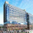 중원성남-D-1 이미지