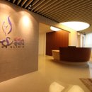 리에스여성의원 이미지