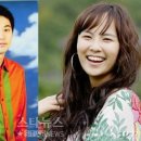 규하나 이미지