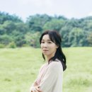 차청화 카카오 검색결과