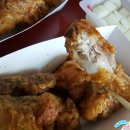 투존치킨천곡점 네이버블로그