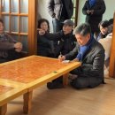 외기마을회관 이미지