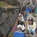 인천해서초 이미지