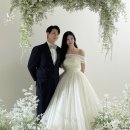 아띠랑스 헤어 | W.9-3 웨딩촬영 스튜디오｜페레스튜디오 아띠랑스 촬영 동선·시안 준비 공유