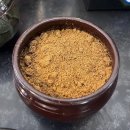 백암순대국 - 진천군 장기2길 5-2 | [선릉역 맛집] 선릉 직장인 점심 추천 | 농민백암순대 본점에서 순대국 후기