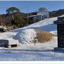 김해김씨 열녀각 이미지