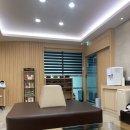 연세화이트치과의원 이미지