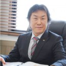 (주)이노바이오써지 이미지