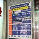 정다운내과 네이버블로그