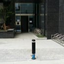 개롱역4번출구 이미지