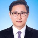 에스에스컨설팅 이미지