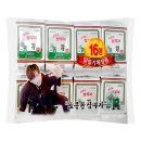 소문난도시락 이미지