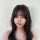 소라컨설팅