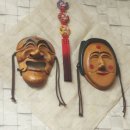 촌닭안동찜닭 이미지