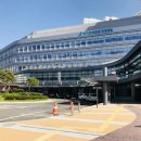 경기도의료원 안성병원 | 제이엘케이, 경기도의료원 안성병원에 뇌졸중 AI 공급…구독형 모델 안착