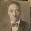 한항길선생,평촌공원 원태우의사,원태우 지사 의거지,유택윤목사,문성호성도,원덕상순경,안양성결교회, 이미지