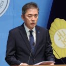 [속보] 조국당 황현선 사무총장 사퇴…“성 비위 사건 책임질 것” 이미지