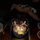 담양민박 이미지