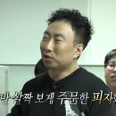 줄리스피자 이미지