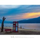 드라이브 이미지