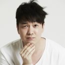 액터스컴퍼니