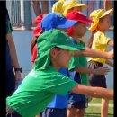 Two fantastic days of sport and teamwork! 이미지