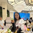 씨엔코리아 | 씨엔 미스코리아 녹원회 x 여성동아 용기백배 바자회 참가 이야기