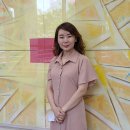 스테이지랩-봉산 휴  쉼 이미지