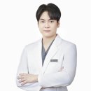 에이치유니버스