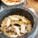 평가마을 | [경남/통영] 유명한 ‘동피랑 전복마을’ 후기/웨이팅,주차,맛평가