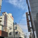 장성탕모텔 이미지