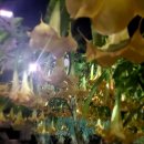 그린해수탕 이미지