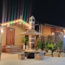 나리빛펜션 이미지