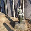 병산리 돌거북상 이미지