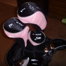 지후골프 이미지