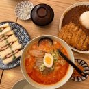 경산 영대 마이카츠 이미지