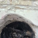 5단지세탁 이미지