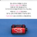 성정디지털사진관